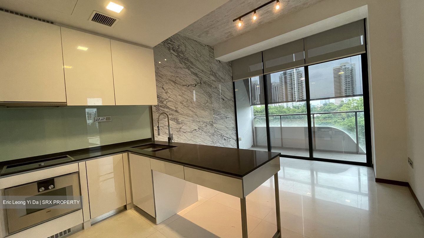 The Scotts Tower (D9), Condominium #437455541